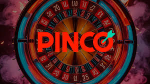 Все о пинко casino Ваш гид в мире азартных игр