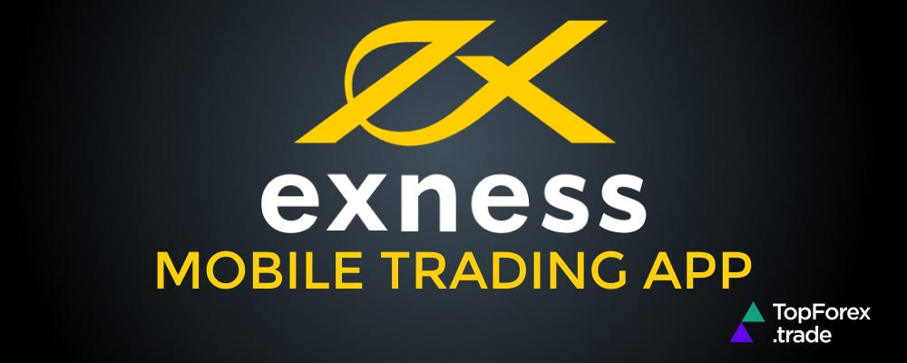 Why Choose Exness Broker for Your Trading Success Why Choose Exness Broker for Your Trading Success