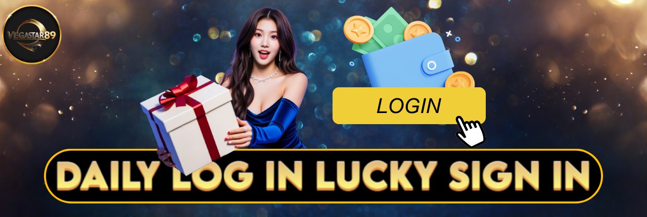 Complete Guide to Online Gaming Vegastars Casino Review