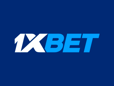 ดาวน์โหลดแอป 1xBet ประเทศไทย - คู่มือการติดตั้งและเล่นอย่างมืออาชีพ ดาวน์โหลดแอป 1xBet ประเทศไทย - คู่มือการติดตั้งและเล่นอย่างมืออาชีพ