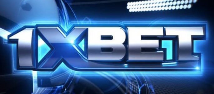 ดาวน์โหลดแอป 1xBet ประเทศไทย - คู่มือการติดตั้งและใช้งาน 7 ดาวน์โหลดแอป 1xBet ประเทศไทย - คู่มือการติดตั้งและใช้งาน 7