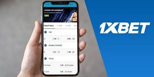 1xBet Japan Download APP - A Comprehensive Guide to Betting