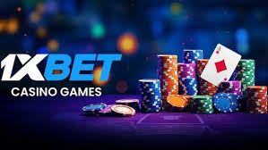 1xBet Japan Download APP - A Comprehensive Guide to Betting
