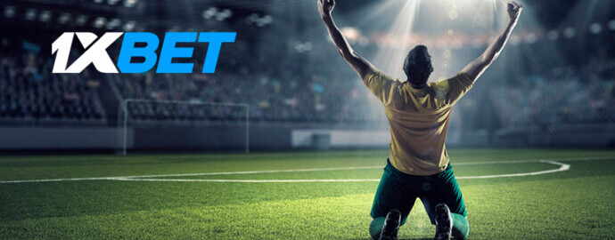 1xBet Japan Download APP - A Comprehensive Guide