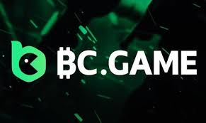 A Comprehensive Guide to BC Game Everything You Need to Know A Comprehensive Guide to BC Game Everything You Need to Know