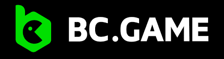 All You Need to Know About Deposit BC.Game