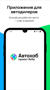автохаб авито блог — практическое руководство для продавцов и покупателей автомобилей автохаб авито блог — практическое руководство для продавцов и покупателей автомобилей