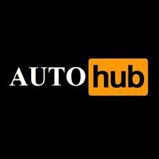 автохаб авито блог — практическое руководство по покупкам и продажам авто онлайн автохаб авито блог — практическое руководство по покупкам и продажам авто онлайн