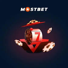 Bet Smart, Win More with Strategic Approaches to Betting Bet Smart, Win More with Strategic Approaches to Betting