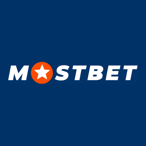 Bet Smart, Win More with Strategic Approaches to Betting Bet Smart, Win More with Strategic Approaches to Betting