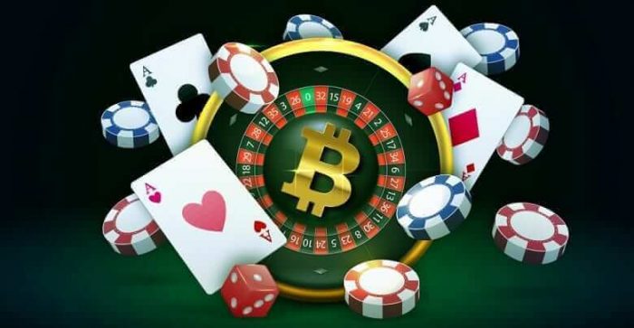 Bet, Spin, and Celebrate Your Success in Online Gaming