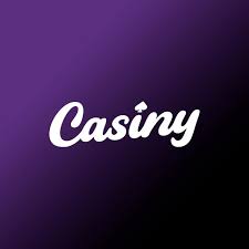 Comprehensive Casiny Casino Review 1 Comprehensive Casiny Casino Review 1