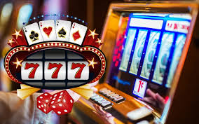 Comprehensive Vegastars Reviews Unveiling the Online Casino Experience Comprehensive Vegastars Reviews Unveiling the Online Casino Experience