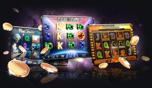 Comprehensive Vegastars Reviews Unveiling the Online Casino Experience Comprehensive Vegastars Reviews Unveiling the Online Casino Experience