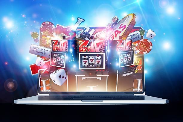 Comprehensive Vegastars Reviews Unveiling the Secrets of Online Gaming Comprehensive Vegastars Reviews Unveiling the Secrets of Online Gaming