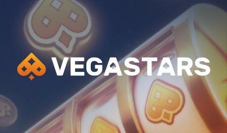Comprehensive Vegastars Reviews Unveiling the Secrets of Online Gaming Comprehensive Vegastars Reviews Unveiling the Secrets of Online Gaming