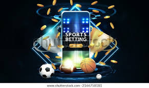 Découvrez Betwinner  Votre Guide Complet