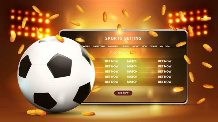 Découvrez Betwinner  Votre guide complet sur paris sportifs