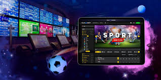 Découvrez Betwinner  Votre guide complet sur paris sportifs