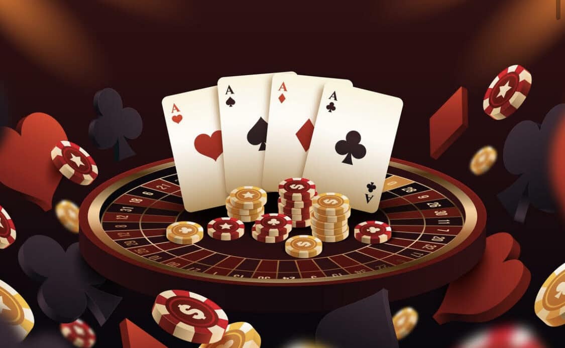 Découvrez des expériences uniques  Jouez à des jeux en ligne comme jamais auparavant
