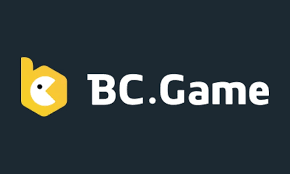 Deposit BC.Game Nigeria A Comprehensive Guide to Online Gaming in Nigeria