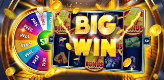 Discover Exciting Offers Vegastars Promo Codes