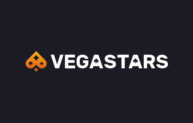 Discover Exciting Offers Vegastars Promo Codes