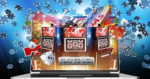 Discover Exciting Offers Vegastars Promo Codes