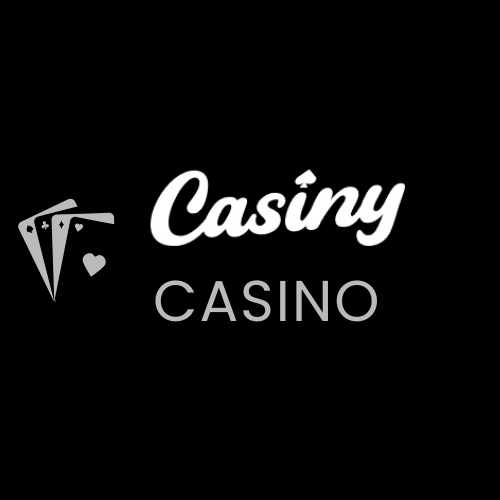 Discover Exciting Rewards with casiny1 Discover Exciting Rewards with casiny1