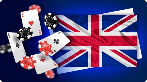 Discover the Best Online Trustly Casino UK for 2023