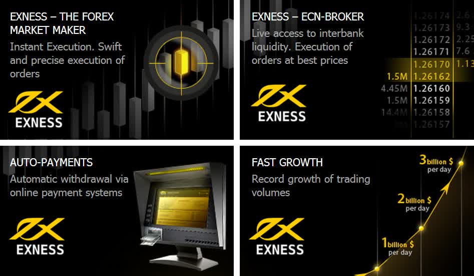 Download Exness Mt4 For Pc - A Complete Guide 4 Download Exness Mt4 For Pc - A Complete Guide 4