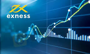 Download Exness Mt4 For Pc - A Complete Guide 4 Download Exness Mt4 For Pc - A Complete Guide 4