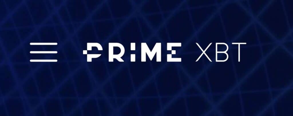 Easy Steps to Log in to PrimeXBT for a Smooth Trading Experience Easy Steps to Log in to PrimeXBT for a Smooth Trading Experience