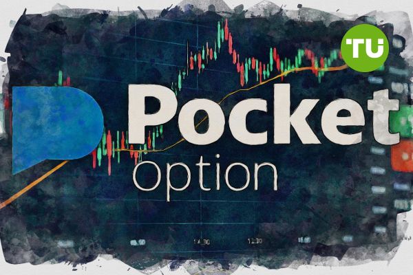Effective Pocket Option OTC Strategy for Successful Trading Effective Pocket Option OTC Strategy for Successful Trading