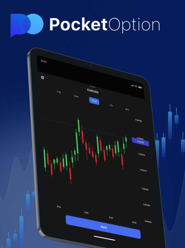 Effective Pocket Option OTC Strategy for Successful Trading Effective Pocket Option OTC Strategy for Successful Trading