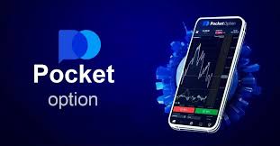 Effective Pocket Option OTC Strategy for Maximizing Profits Effective Pocket Option OTC Strategy for Maximizing Profits