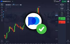 Effective Pocket Option OTC Strategy for Maximizing Profits Effective Pocket Option OTC Strategy for Maximizing Profits