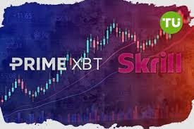 Effective Strategies for Trading Dogecoin on PrimeXBT PH Effective Strategies for Trading Dogecoin on PrimeXBT PH