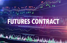 Essential Guide to Learning Crypto Trading for Beginners Essential Guide to Learning Crypto Trading for Beginners
