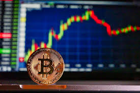 Essential Guide to Learning Crypto Trading for Beginners Essential Guide to Learning Crypto Trading for Beginners