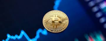 Essential Guide to Learning Crypto Trading for Beginners Essential Guide to Learning Crypto Trading for Beginners