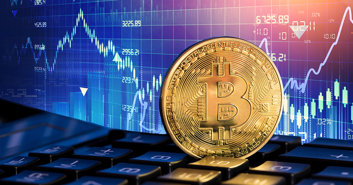 Essential Guide to Understanding Crypto Trading Exchange Essential Guide to Understanding Crypto Trading Exchange
