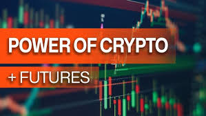 Essential Guide to Understanding Crypto Trading Exchange Essential Guide to Understanding Crypto Trading Exchange