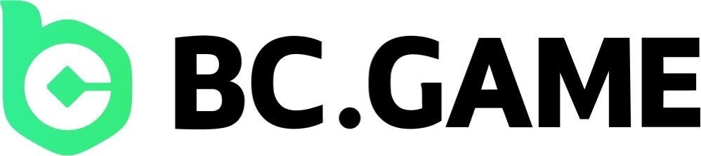 Exclusive Offers with Referral Code BC.Game USA Exclusive Offers with Referral Code BC.Game USA