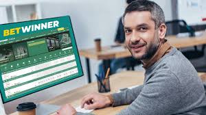 Experience Thrilling Gaming at BetWinner Live Casino