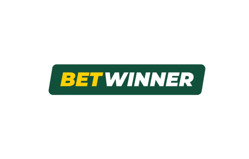 Experience Thrilling Gaming at BetWinner Live Casino