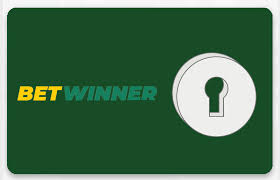 Experience Thrilling Wins with BetWinner Online Bookmaker