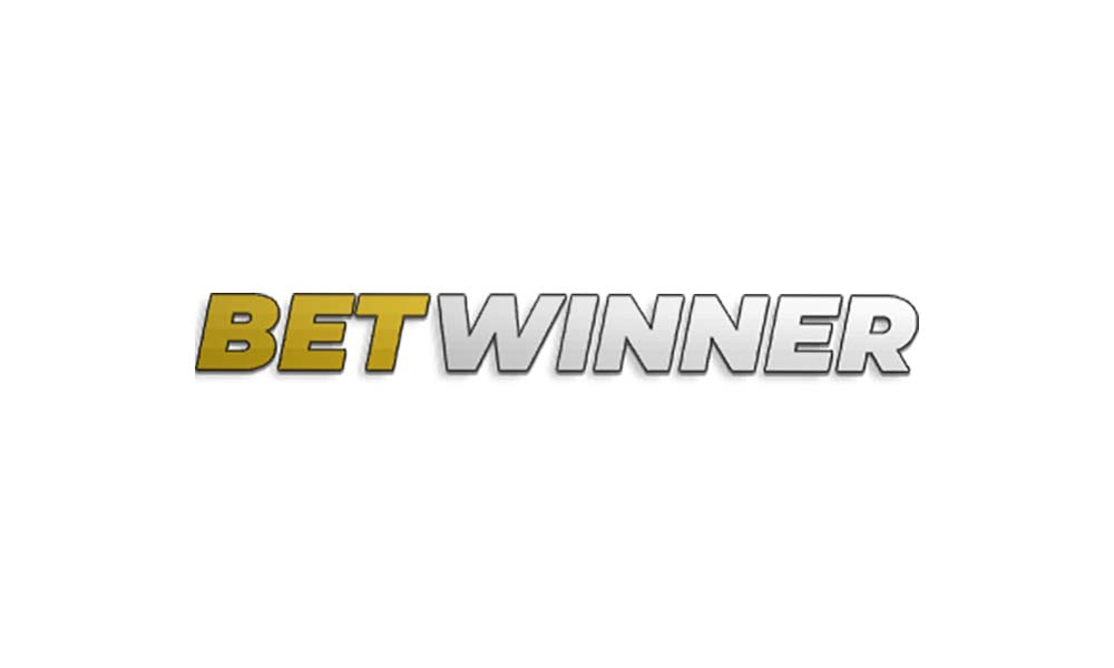 Experience Thrilling Wins with BetWinner Online Bookmaker