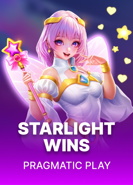 Explore the Exciting World of Casiny Online Casino 19