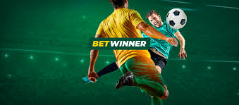 Explore the Exciting World of Online Casino BetWinner 11